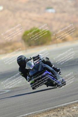 media/Oct-16-2022-TrackXperience (Sun) [[236a00b5b6]]/Group 3/session 3 skid pad/
